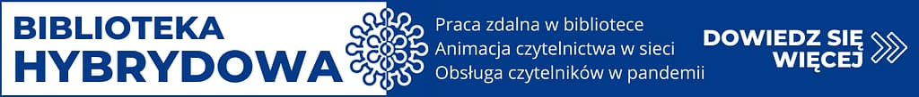 baner Biblioteka hybrydowa 1170px