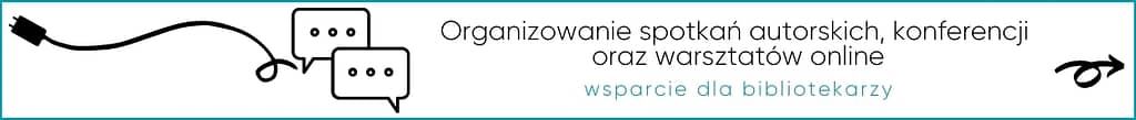 Organizacja wydarzeń online z Good Books 1170px