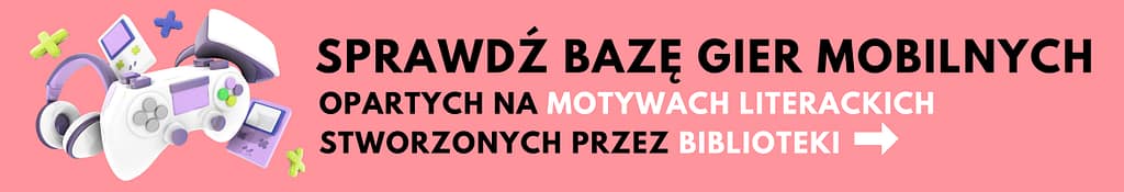 Sprawdź bazę gier mobilnych