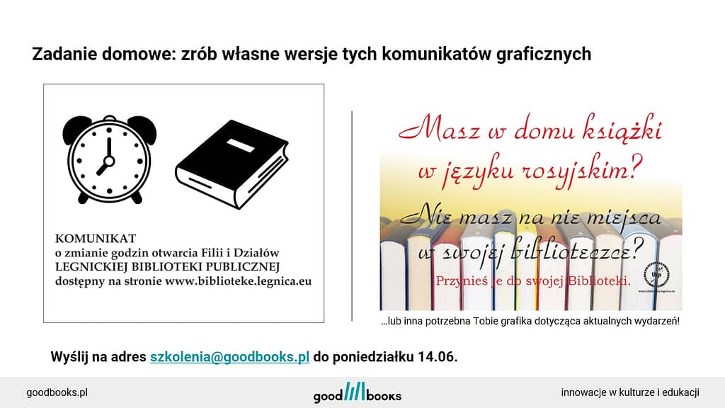 Legnicka Biblioteka Publiczna