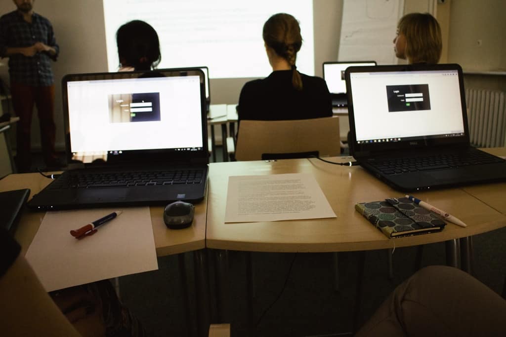 Wielkopolskie szlaki literackie i gry