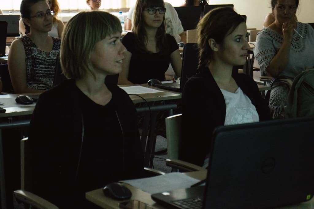 Wielkopolskie szlaki literackie i gry