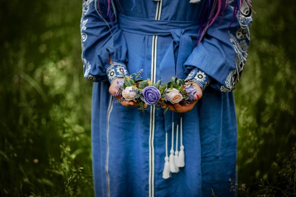 SłowiańsKości fot. Agata Rorat