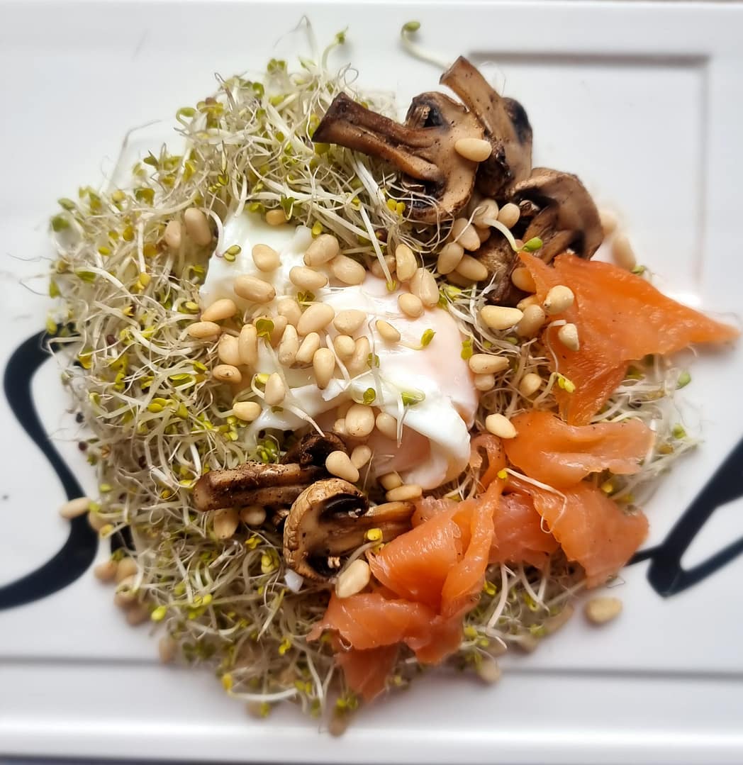 Biblioteka bezglutenowa 2022 zgłoszenie konkursowe