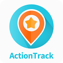 ActionTrack