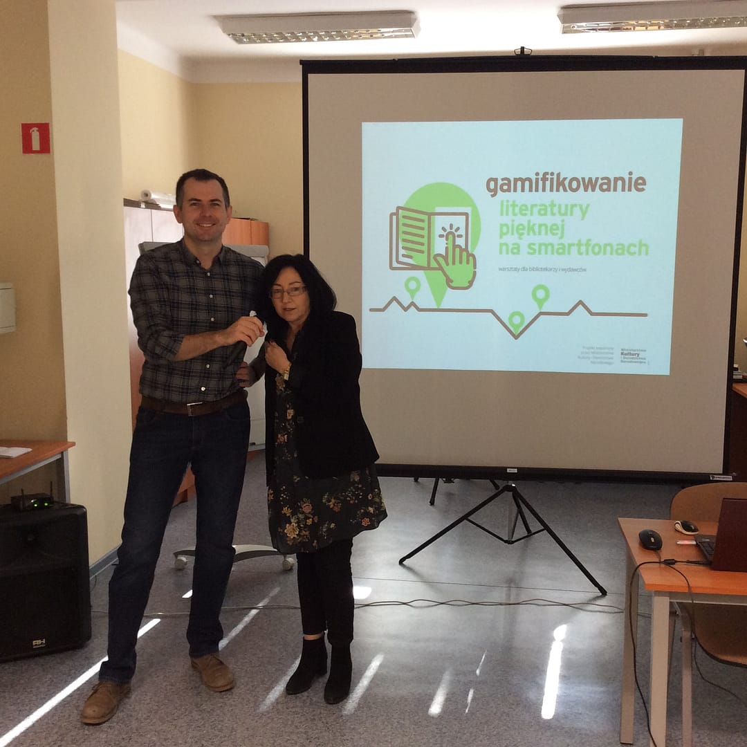 Rzeszów gra na mrozie