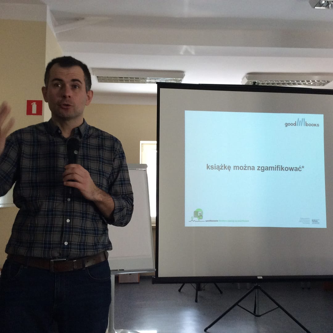 Rzeszów gra na mrozie