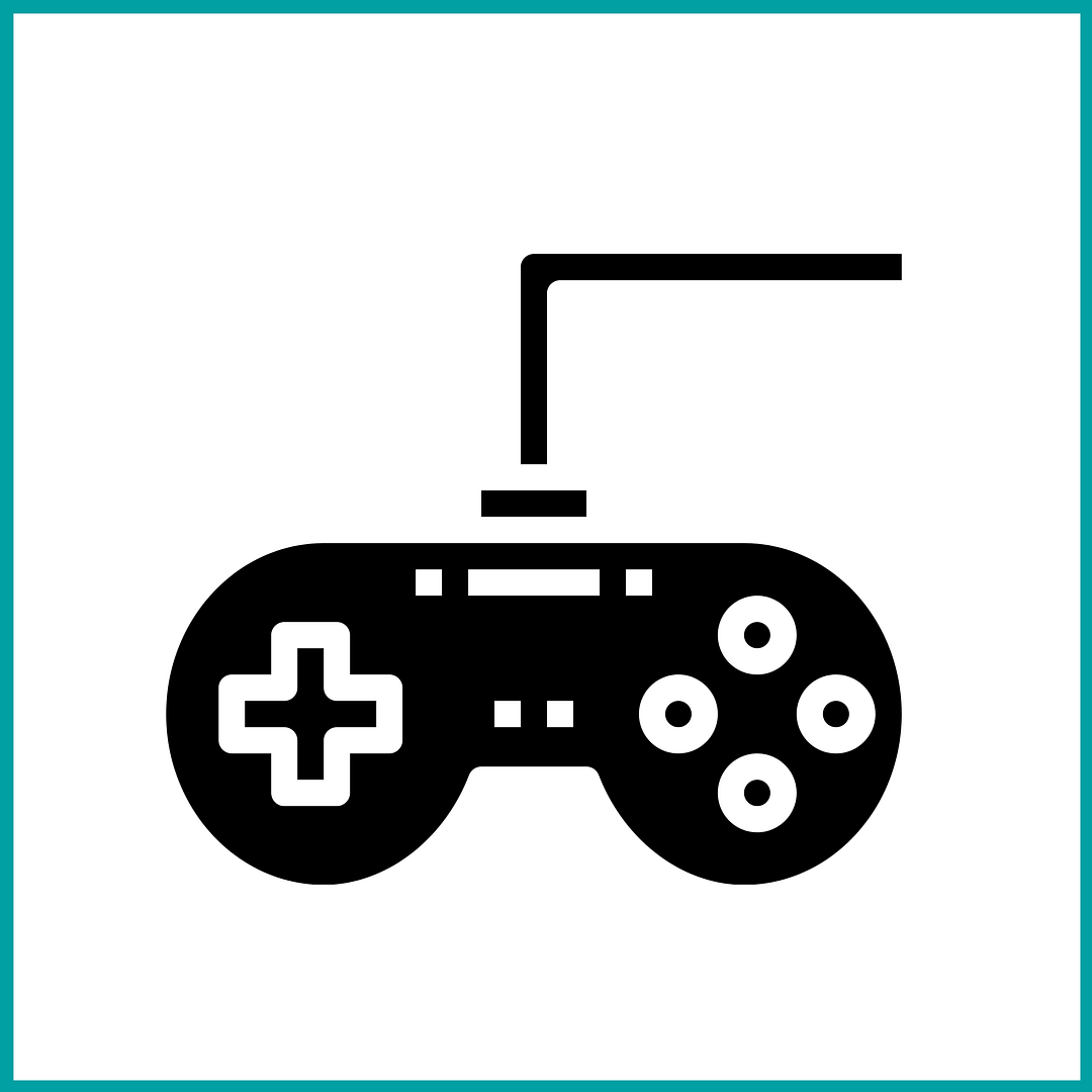 symbol gier