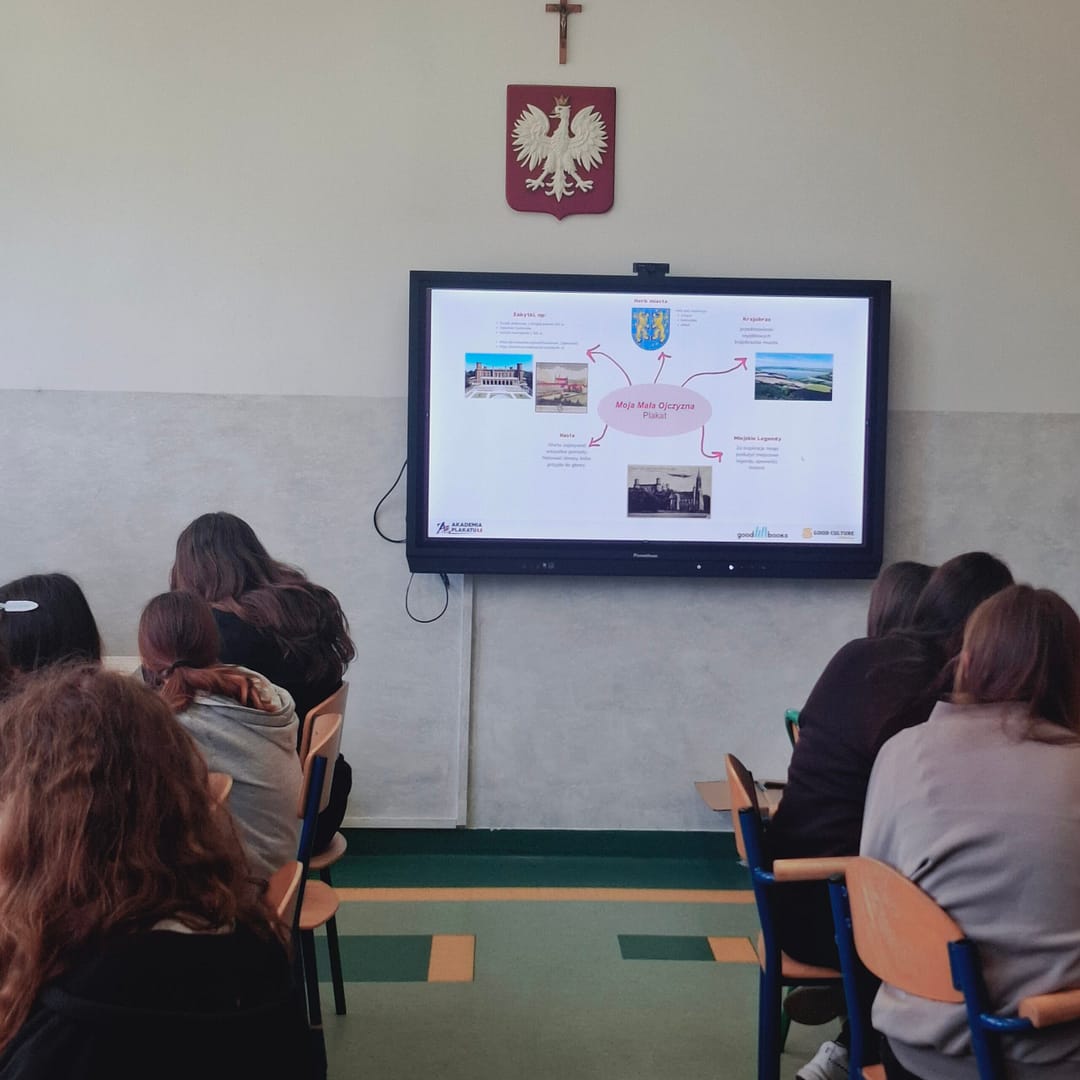 Akademia_Plakatu_KZ (1)