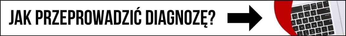 Diagnoza