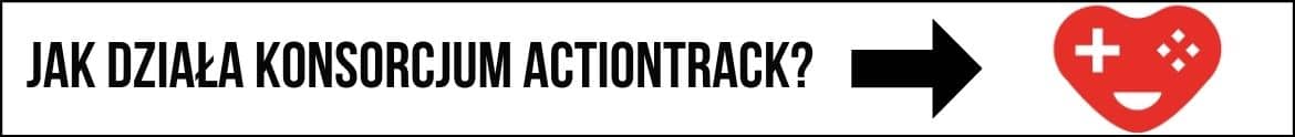 Konsorcjum ActionTrack
