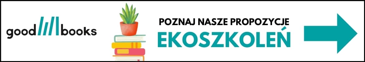 EKOszkolenia