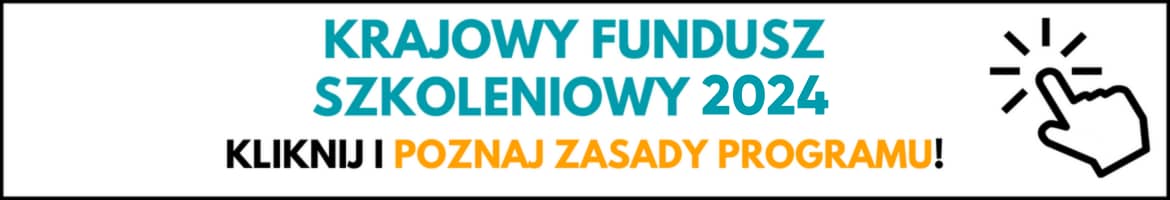 KFS 2024