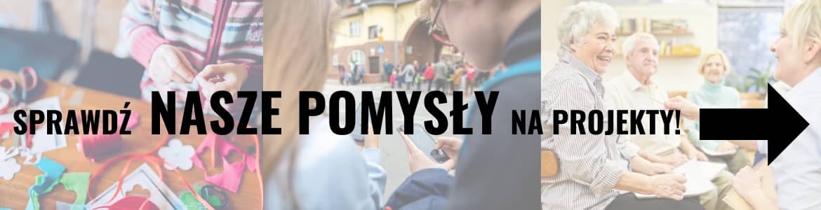 pomożemy ci stworzyć wniosek