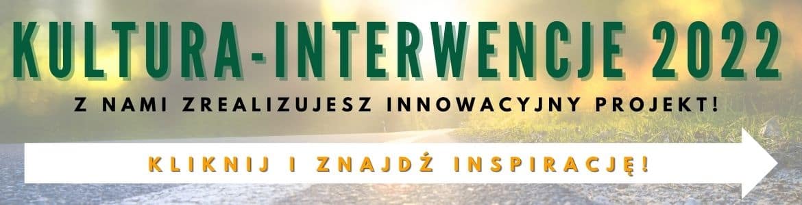 [Banner] Kultura Interwencje