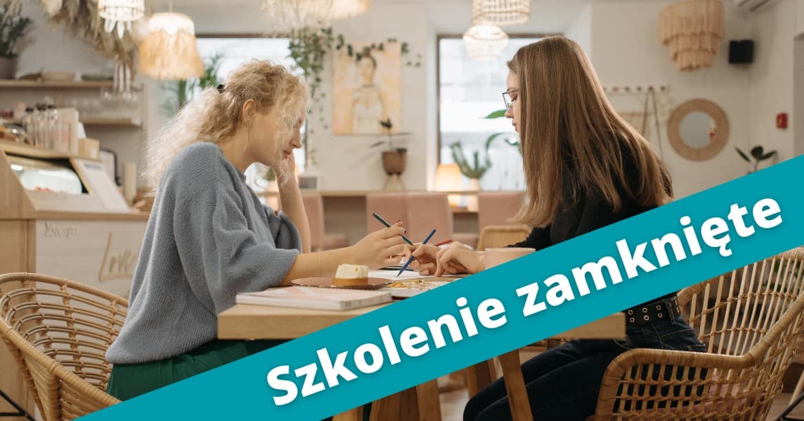 Wydarzenie zamknięte: Komunikacja empatyczna