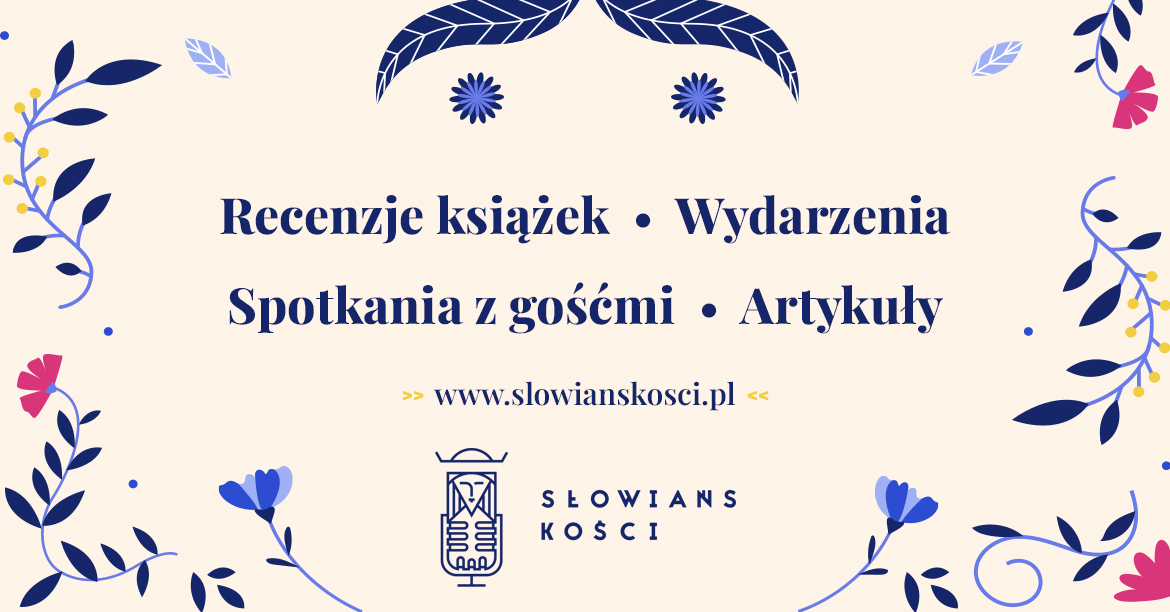 Słowiańskości