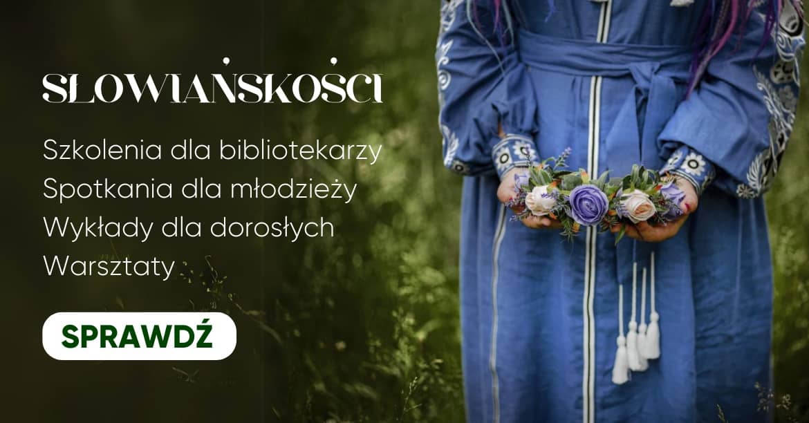Słowiańskości