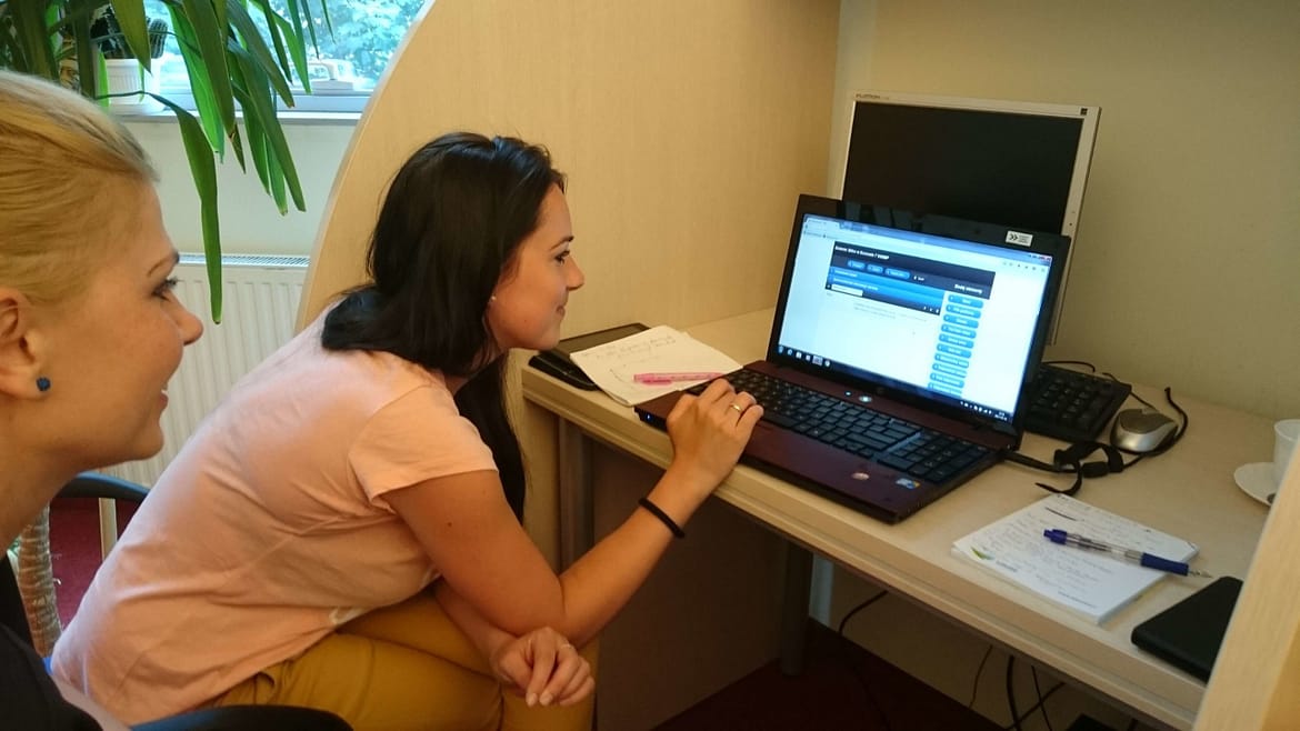 Gorzów Wielkopolski gra z nami