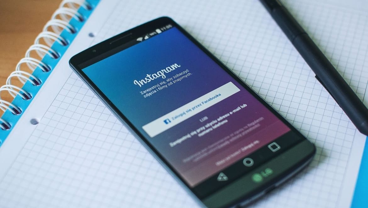 instagram w instytucji kultury