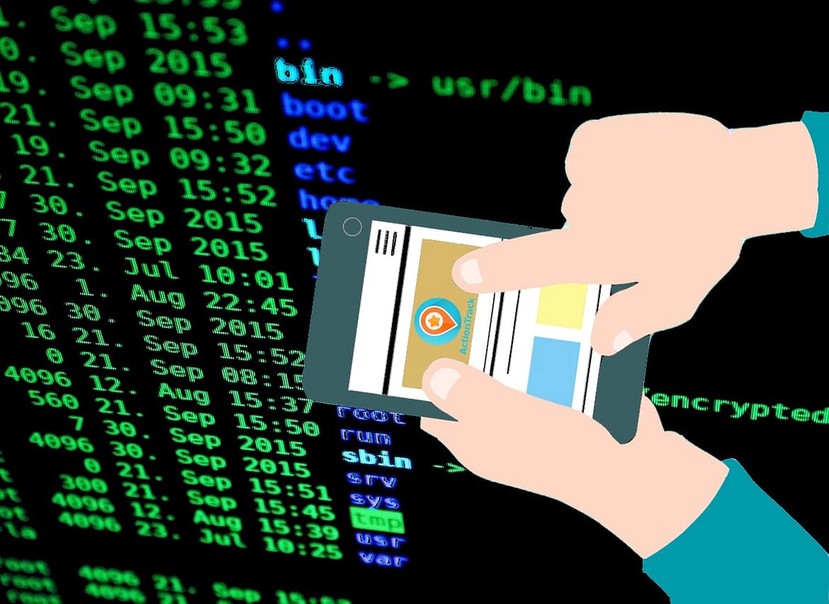 Ochrona danych osobowych w grach bibliotecznych