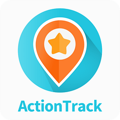 ActionTrack