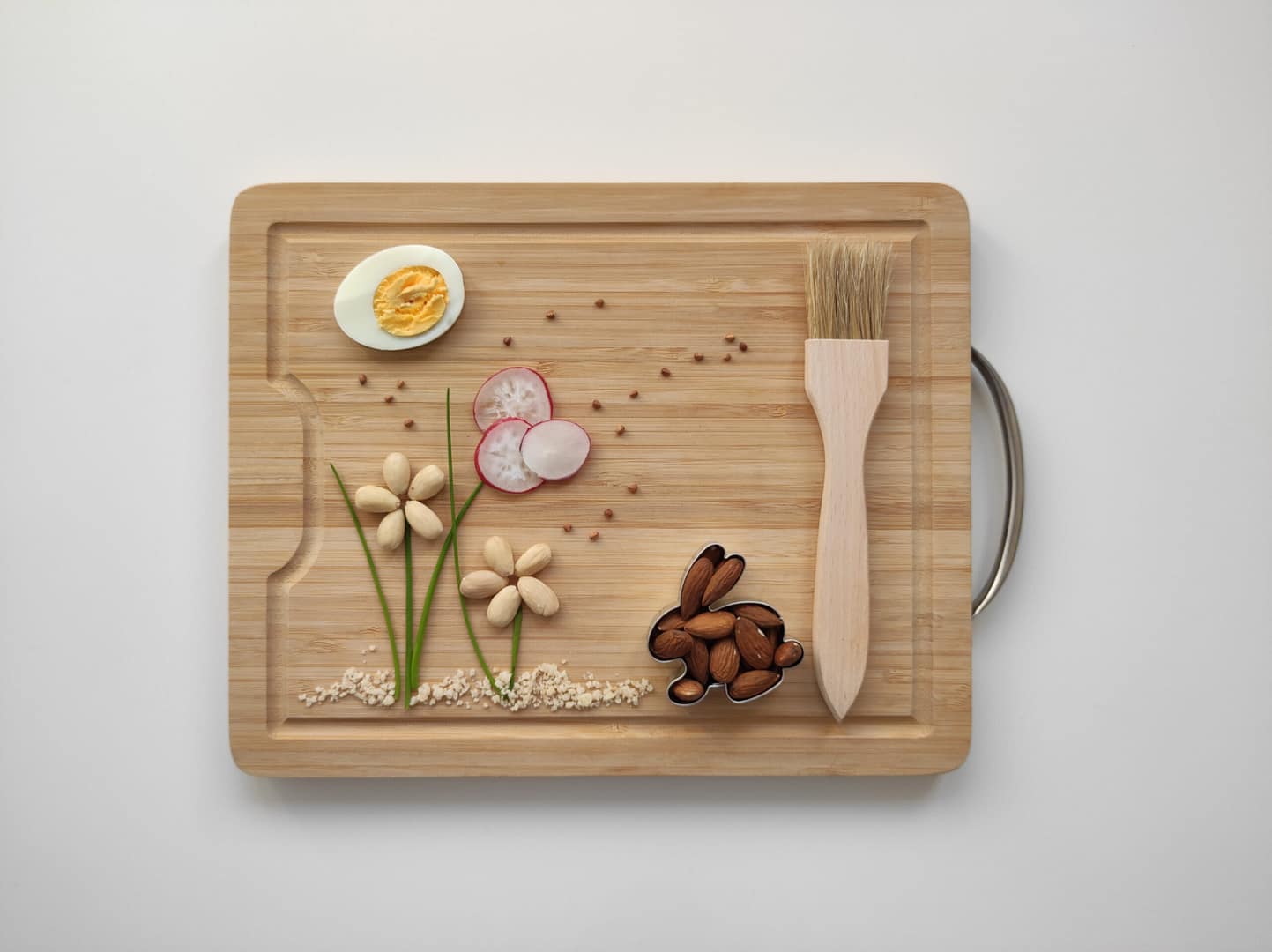 Biblioteka bezglutenowa 2022 zgłoszenie konkursowe