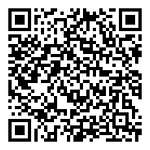 QR Kędzierzyn Koźle