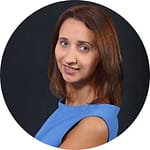 Alicja Krawczyńska