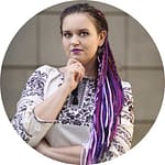Natalia Kościńska