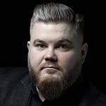 Grzegorz Kłoda