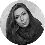 Katarzyna Makaruk