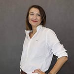 Renata Iwaniec
