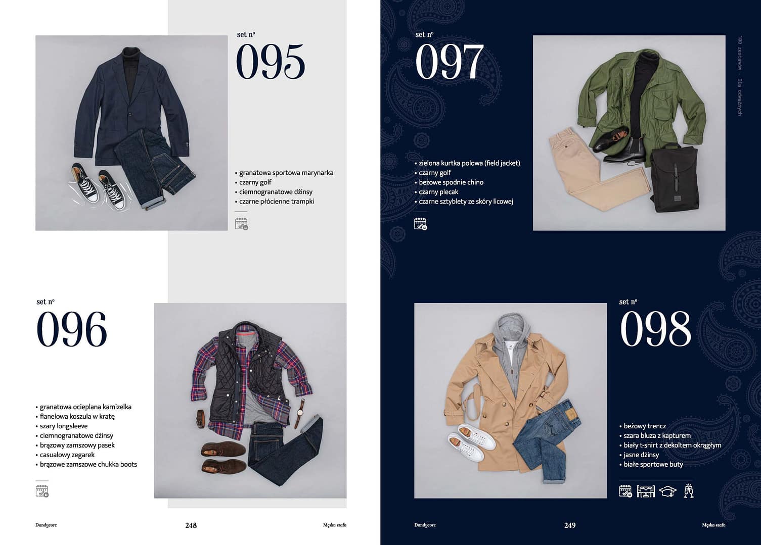 Szkolenie Biblioteka dla hipstera Nie tylko bikiniarze czyli biblioteka dla hipstera