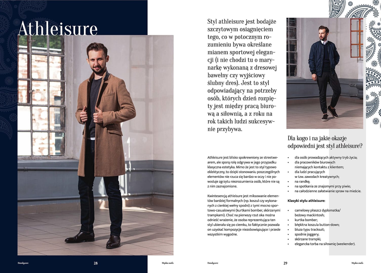 Biblioteka dla hipstera Szkolenie Biblioteka dla hipstera