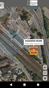 Kaszubski skarb