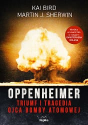 Oppenheimer