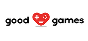 good games