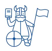 Wiking