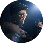 Piotr Kuśmirek - szkolenia dla bibliotekarzy i instytucji kultury