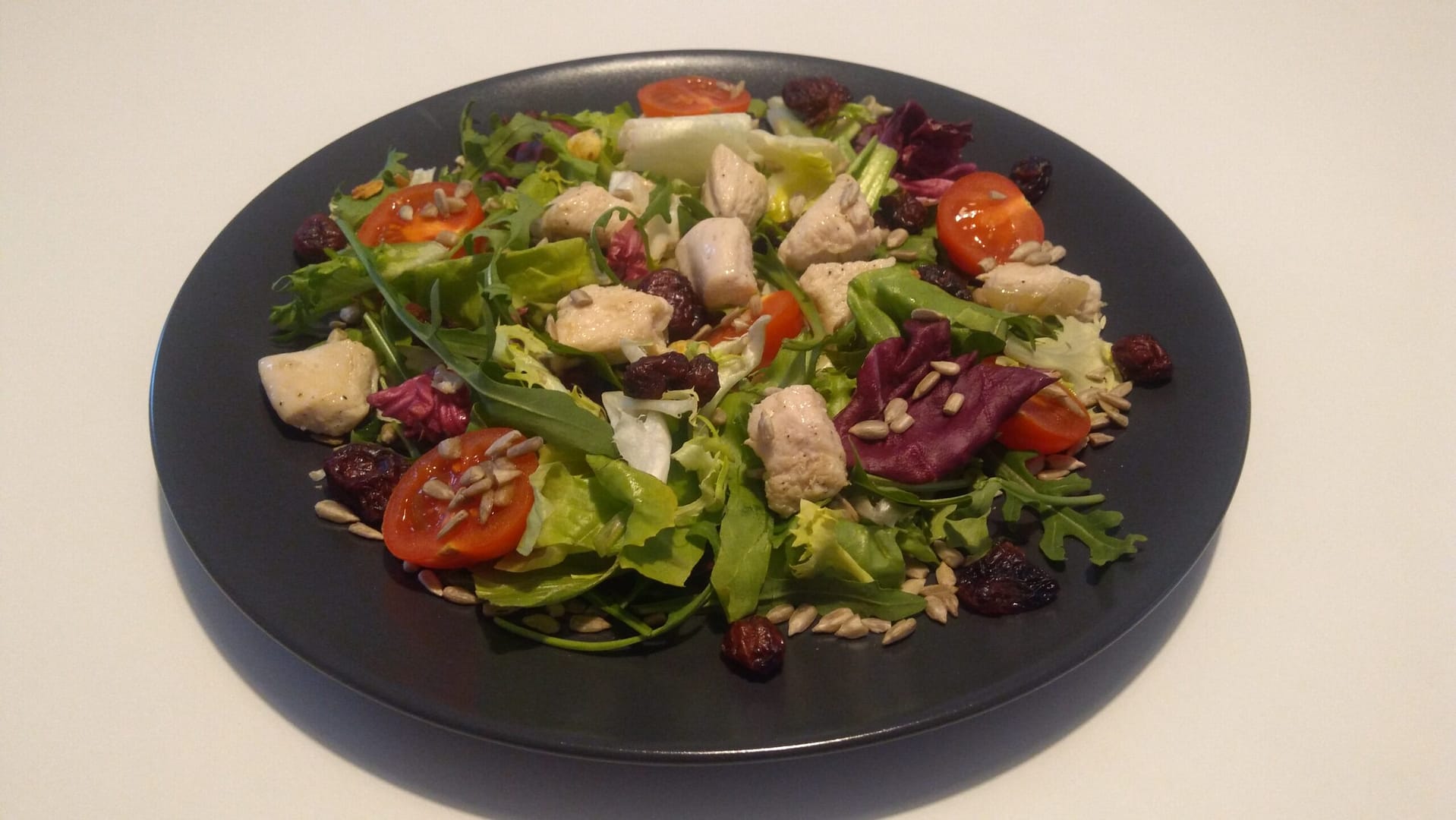 Biblioteka bezglutenowa 2022 zgłoszenie konkursowe