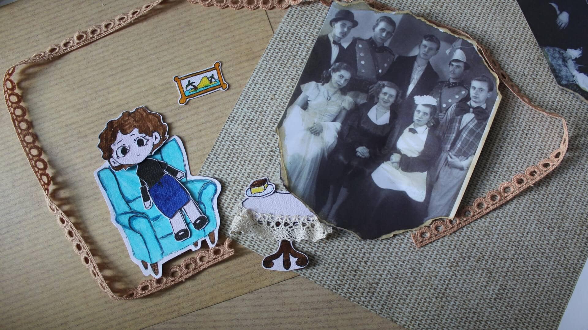 animacja_poklatkowa_w_bibliotece_05 Animacja poklatkowa w bibliotece - zdjęcie z warsztatu