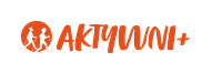 Logotyp programu Aktywni+