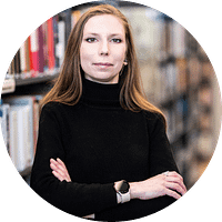 Katarzyna Makarewicz