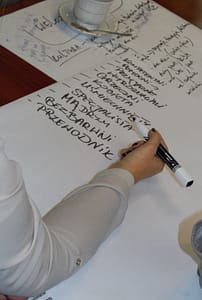 Biblioteka dla obywatela