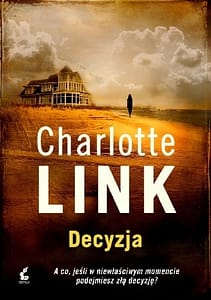 nowa literatura niemiecka