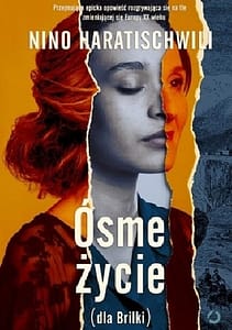 nowa literatura niemiecka