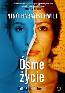 nowa literatura niemiecka