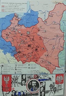 Niepodległa