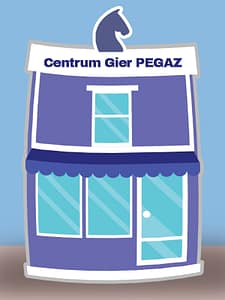 Bydgoszcz Pegaz